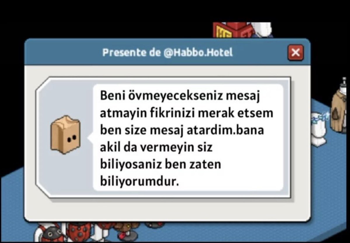 https://t.co/eTti1JK0Ka  ...