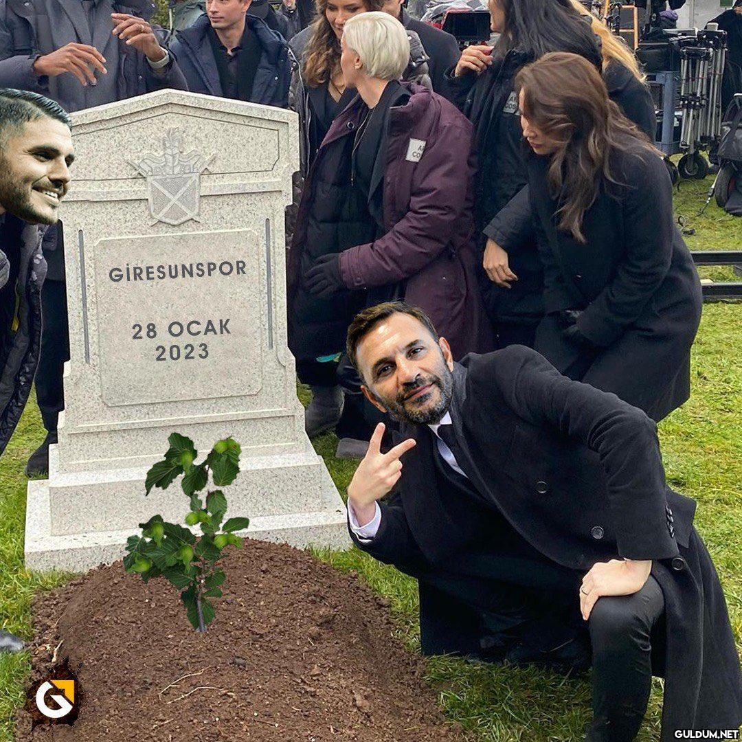 Galatasaray'ın yeni...