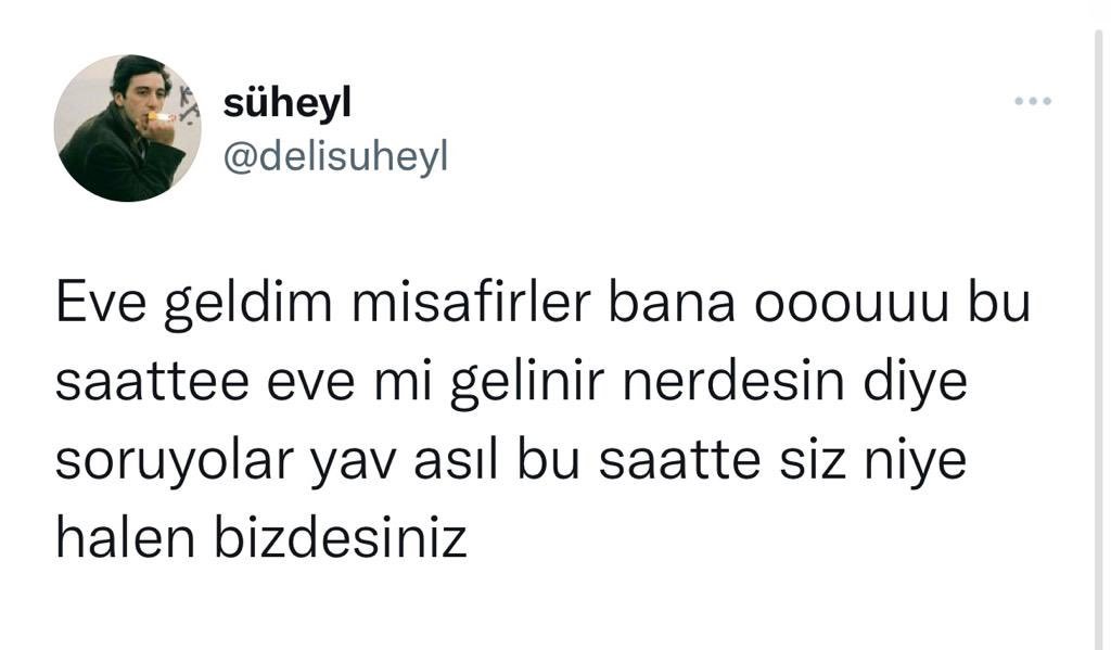 https://t.co/RhWRynxUbb  ...