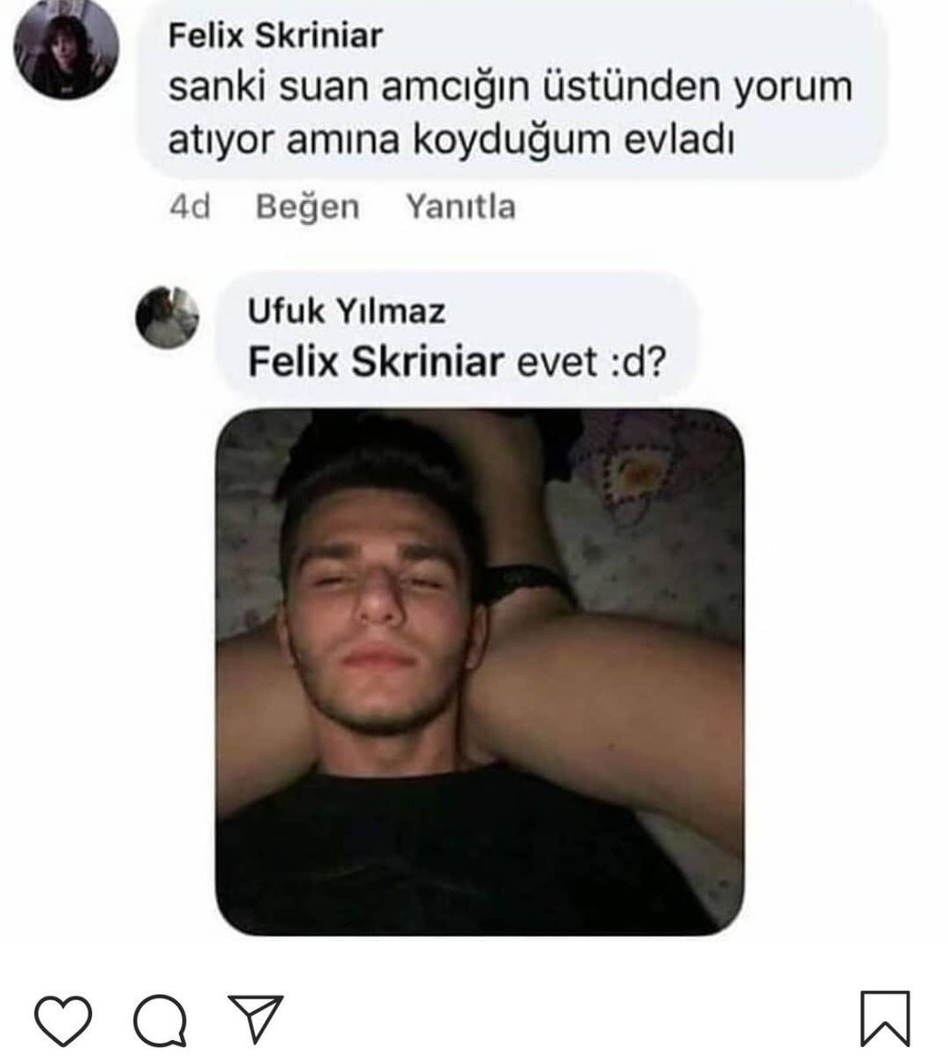 Felix Skriniar sanki suan...