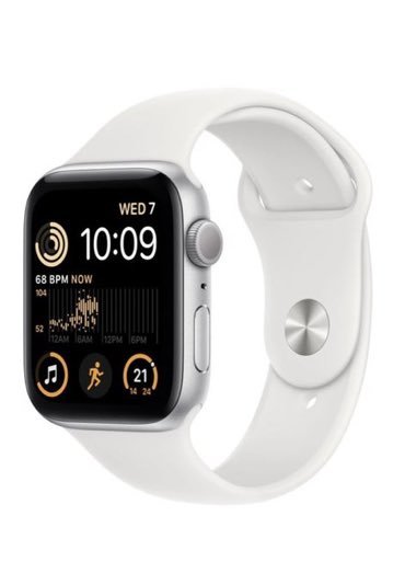 apple watch akıllı saatler...