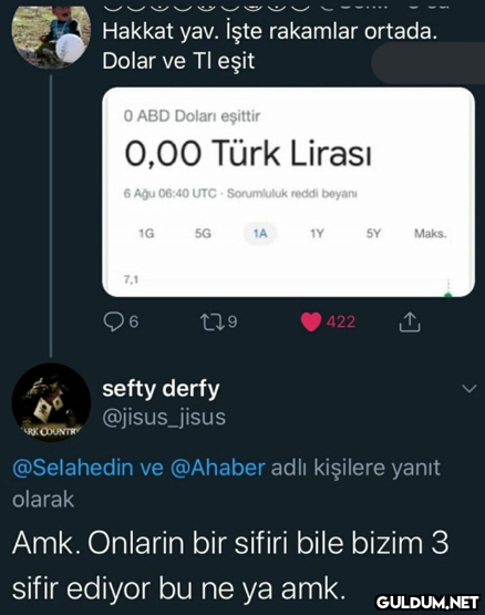 ARK COUNTRY Hakkat yav....