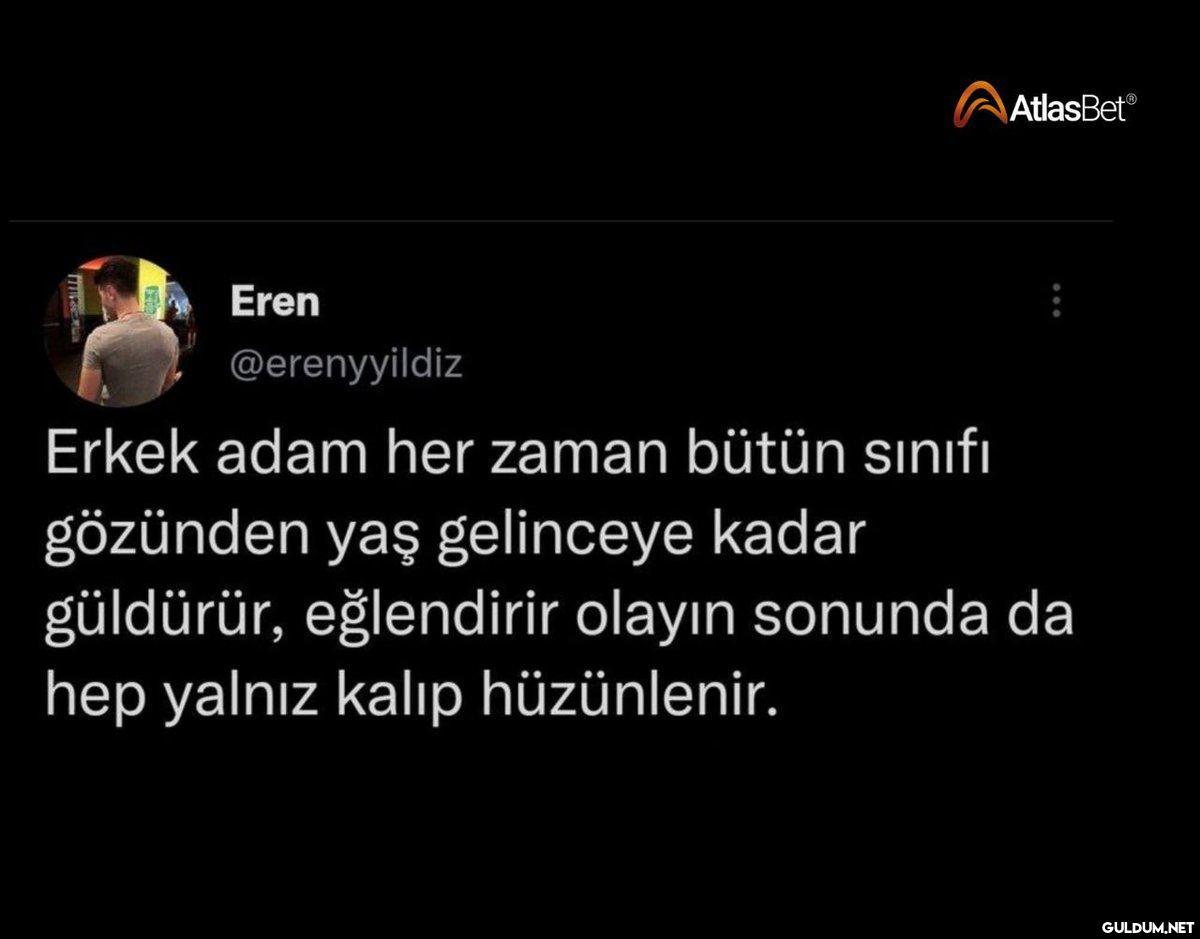 Eren AtlasBet @erenyyildiz...