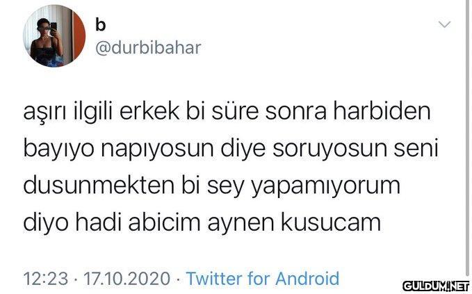 😁 https://t.co/V8X7AW0mAv ...