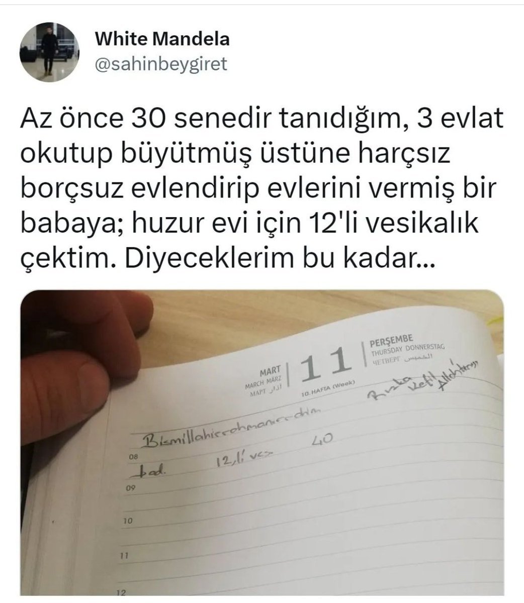 😥 https://t.co/Xi5BgJxc6I ...