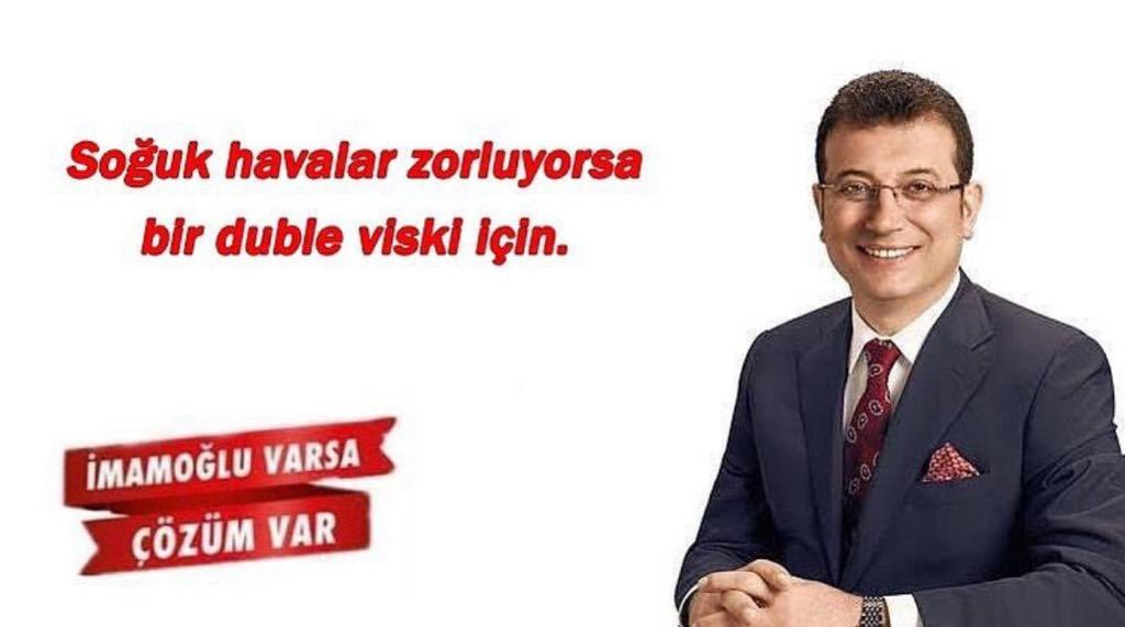 https://t.co/HnMSI7nTBj  ...
