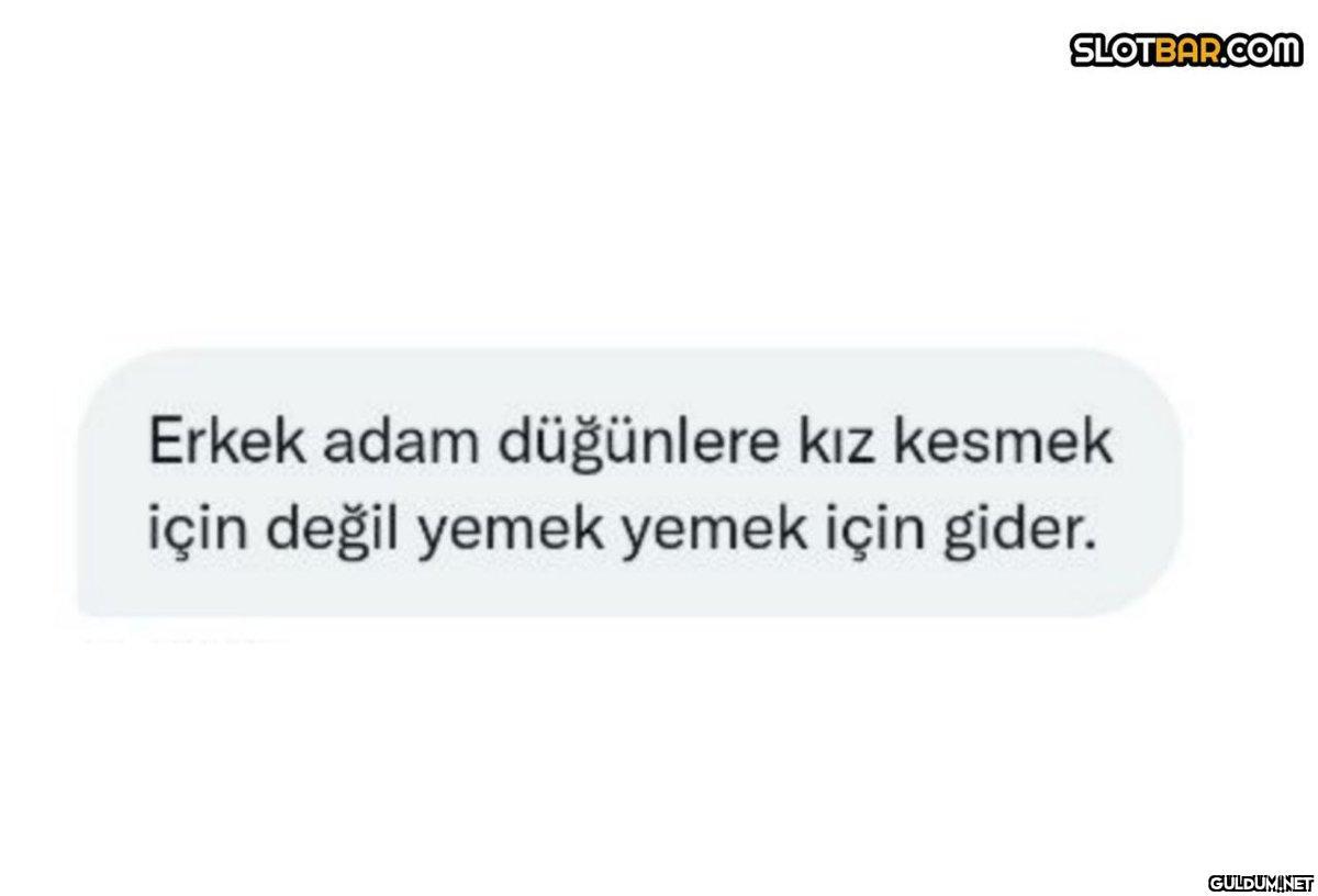 SLOTBAR.COM Erkek adam...