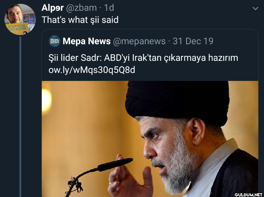 1d That's what şii said...