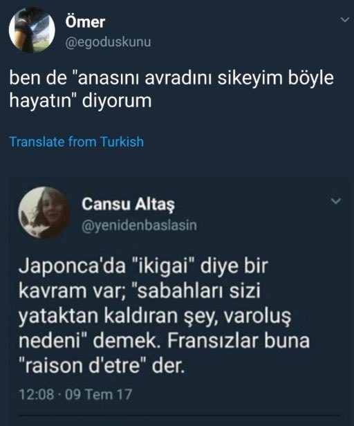 https://t.co/gWOLke8nCi  ...