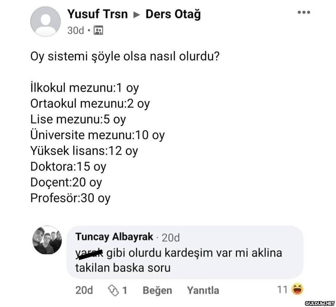 https://t.co/3tneSXfClt  ...