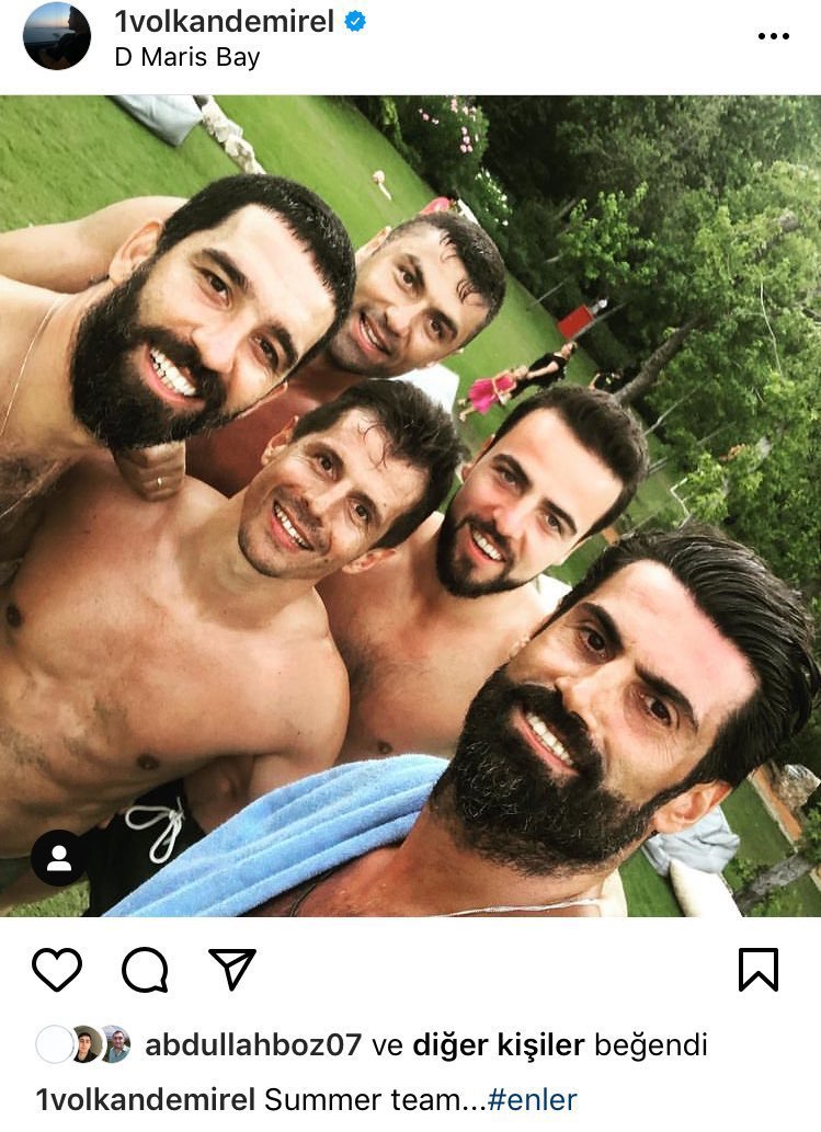 ideal instagram kullanımı...