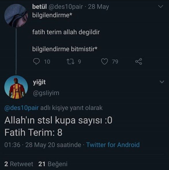betül @des10pair. 28 May...