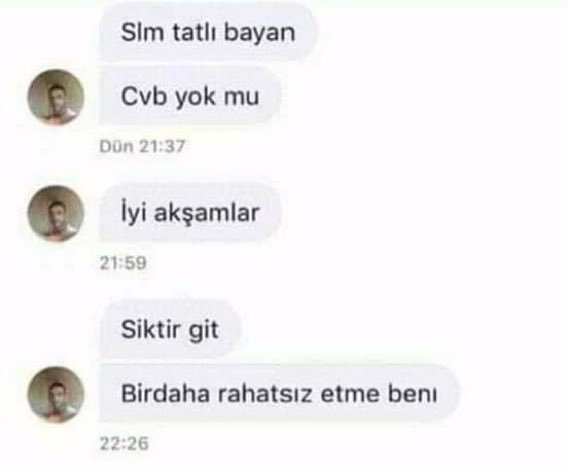 https://t.co/ZZWXorrvHy  ...