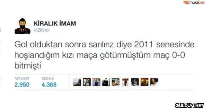 SAD...