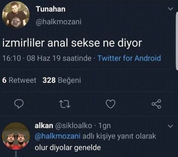 https://t.co/LsWJWe8OGI  ...