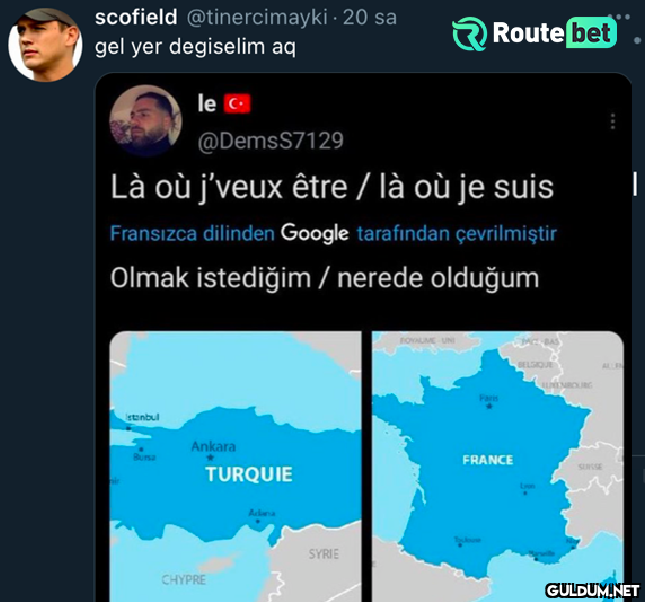scofield @tinercimayki -...