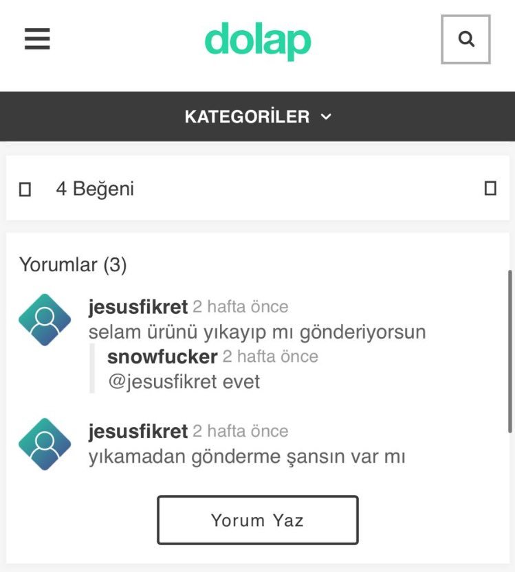 Shdkdjdkdjdkdkdkd...