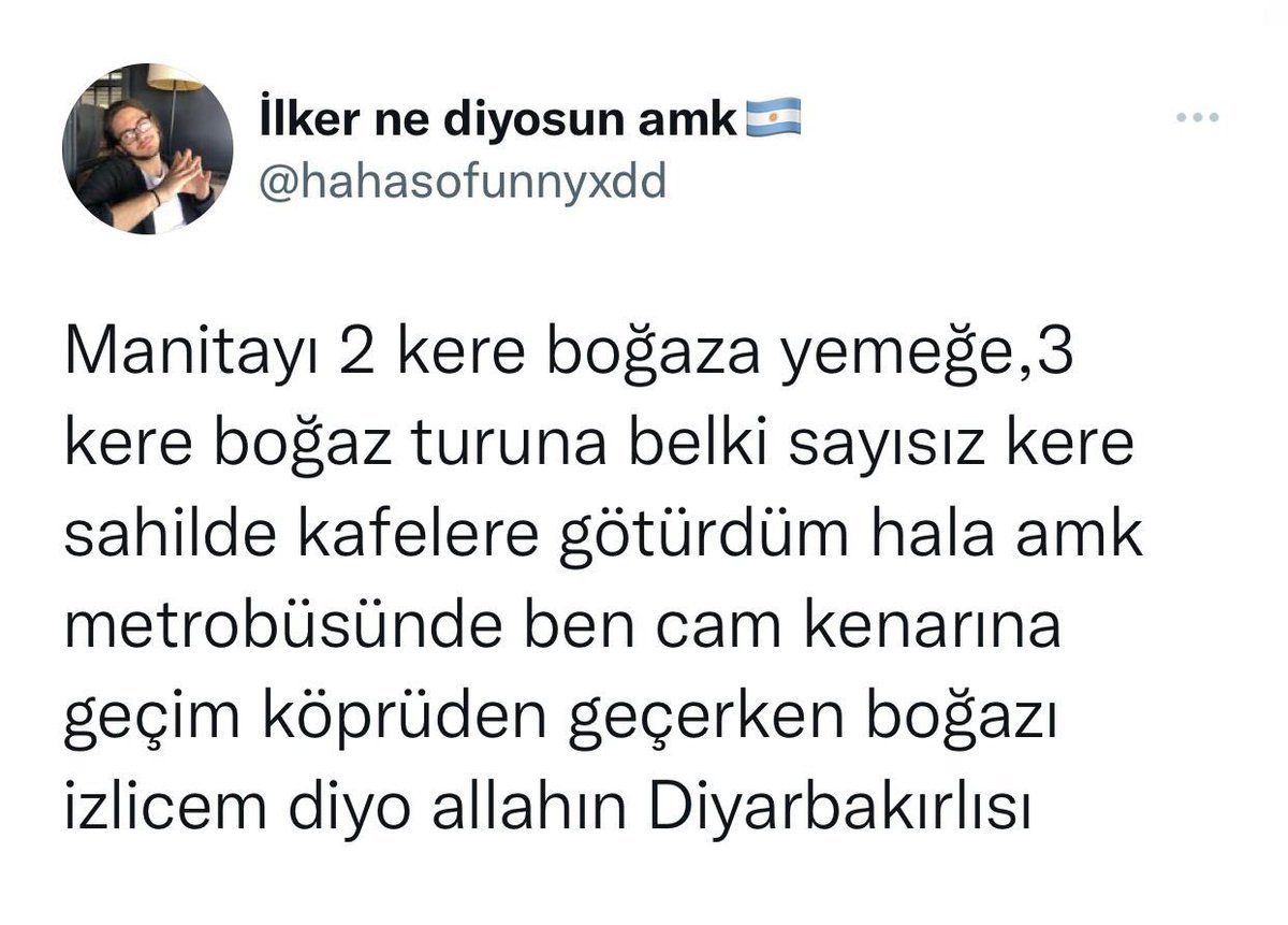 https://t.co/OSTI2d1uP3  ...