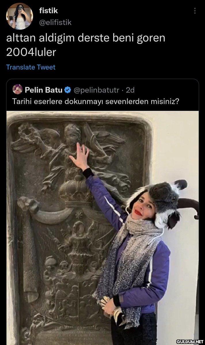 https://t.co/aNK2eFelgl ...