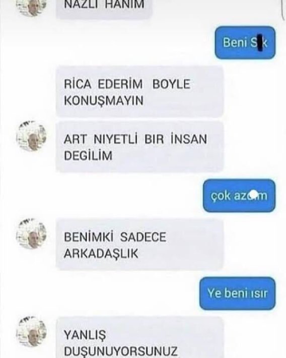 https://t.co/2x1AXzRQVX  ...