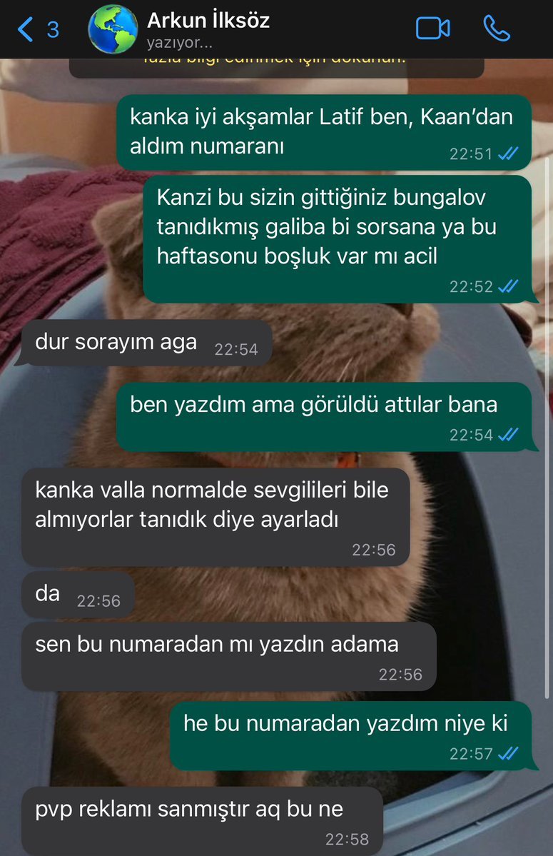 bedensel savaşçılar...