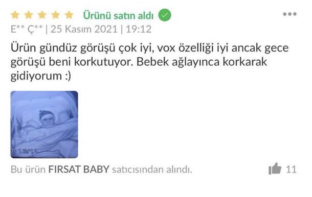 SJFKGLGLFKSKS...