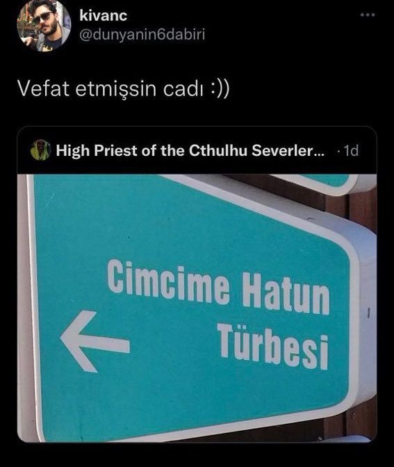 https://t.co/40sYQYegGO  ...