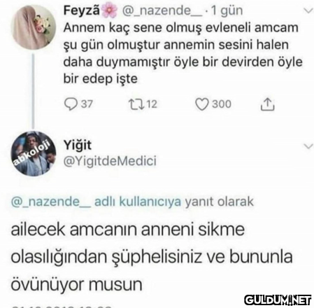 abkoloji Feyzã @_nazende_...