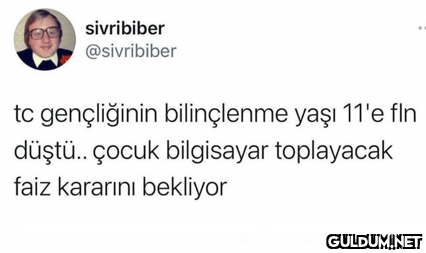sivribiber @sivribiber tc...