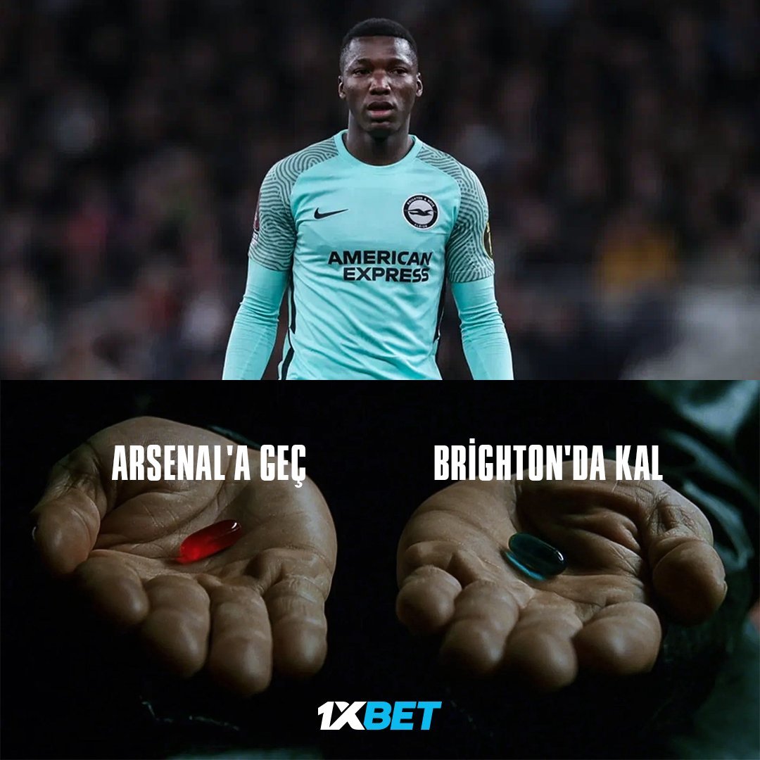 Moises Caicedo şu anda 🧐...