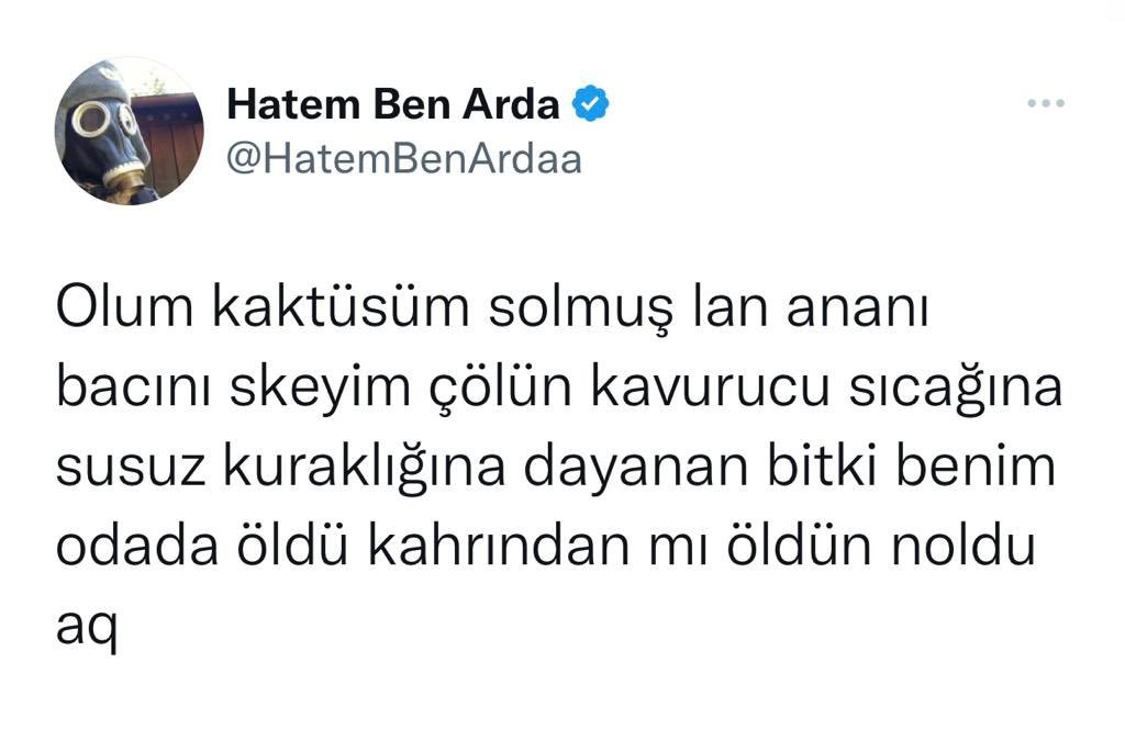 https://t.co/uoLykyImzc  ...