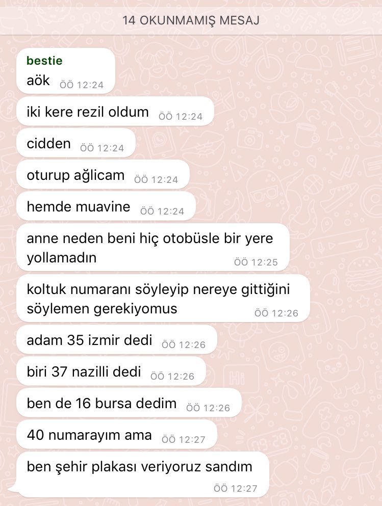ASDFGHJASDFGHJASDFGH...