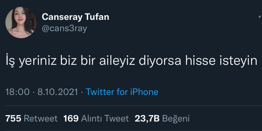 https://t.co/BCotoSIB4G  ...