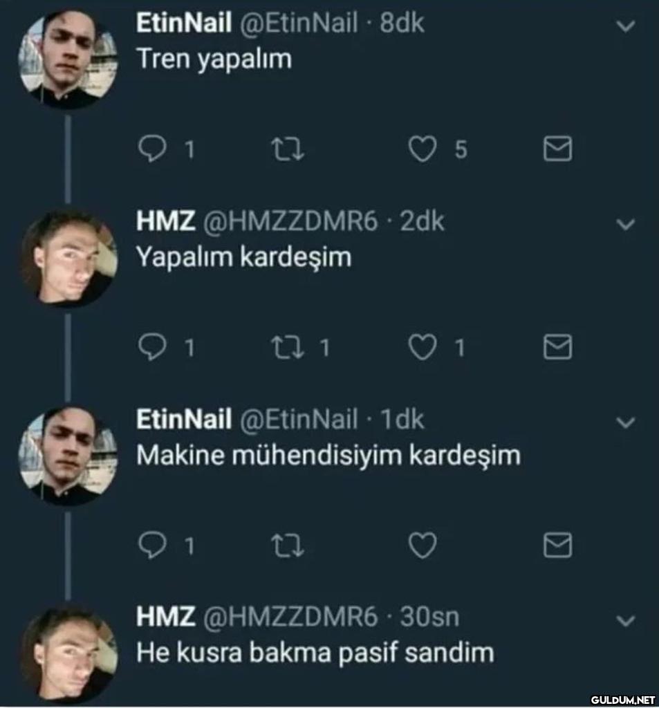 https://t.co/inFvsnAMK4  ...