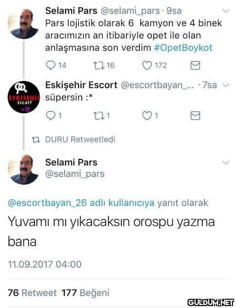 https://t.co/tQEEotmHoP  ...