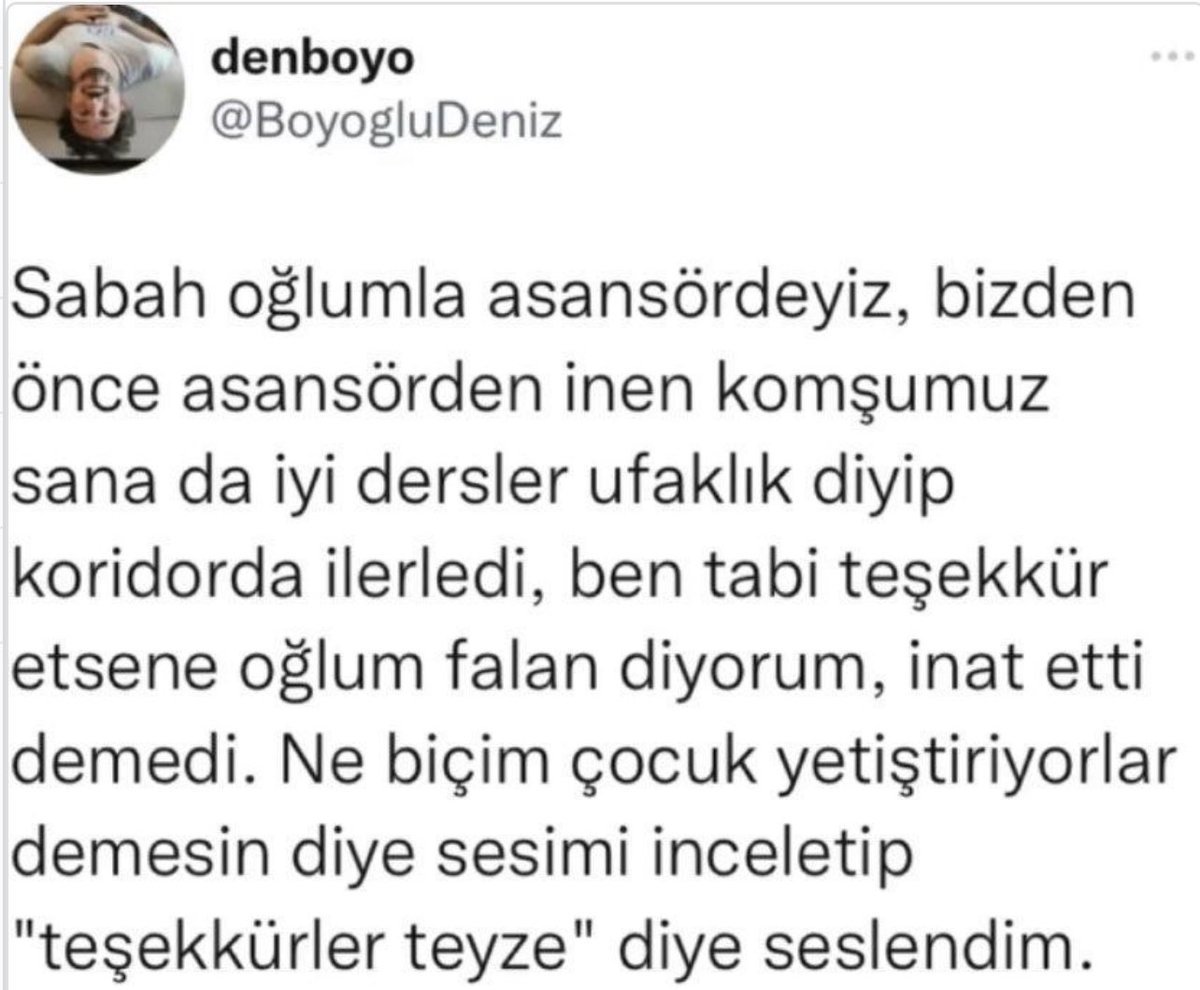 https://t.co/mvcPn96kEs  ...