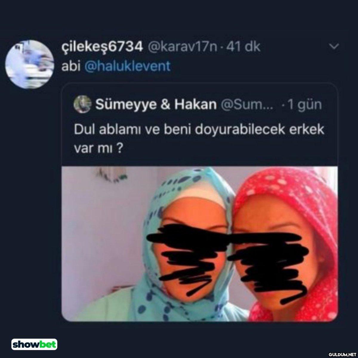 showbet çilekeş6734...