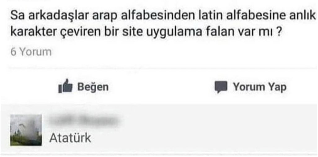 Sa arkadaşlar arap...
