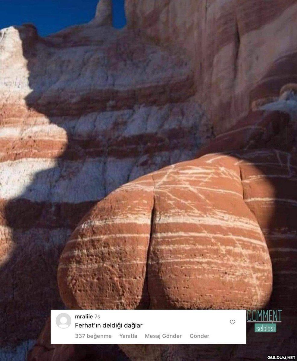 comment şelalesi 93762...