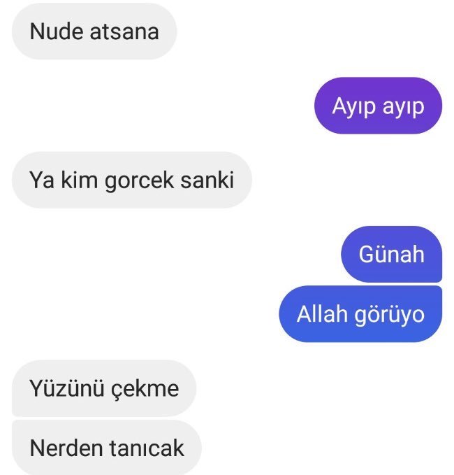 Nude atsana Ya kim gorcek...