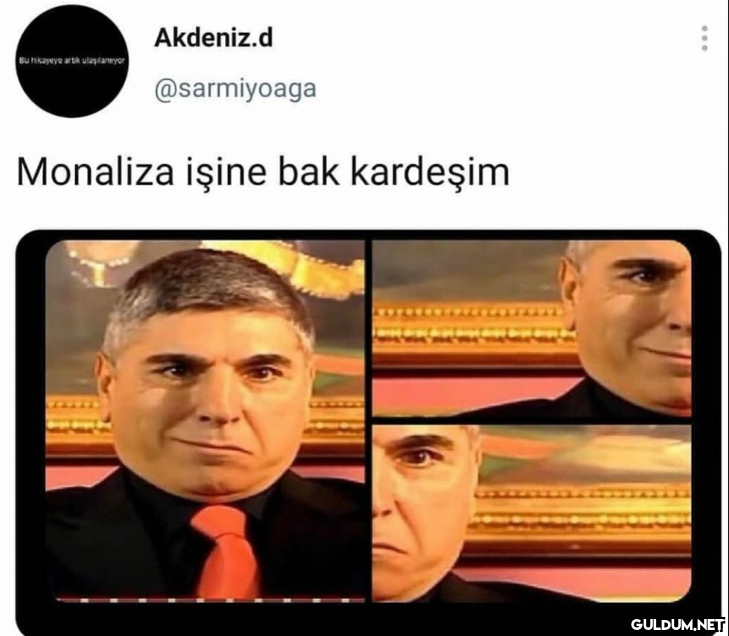 Bu hikayeye arbk ulaganyor...