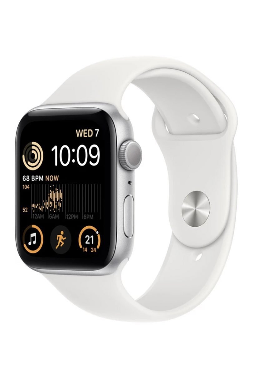 apple watch akıllı saatler...