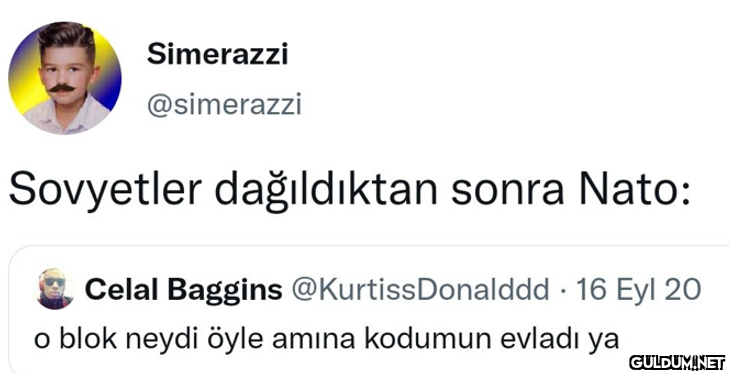 Simerazzi @simerazzi...