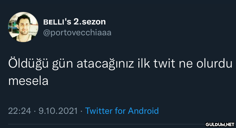 menşınlayalım...
