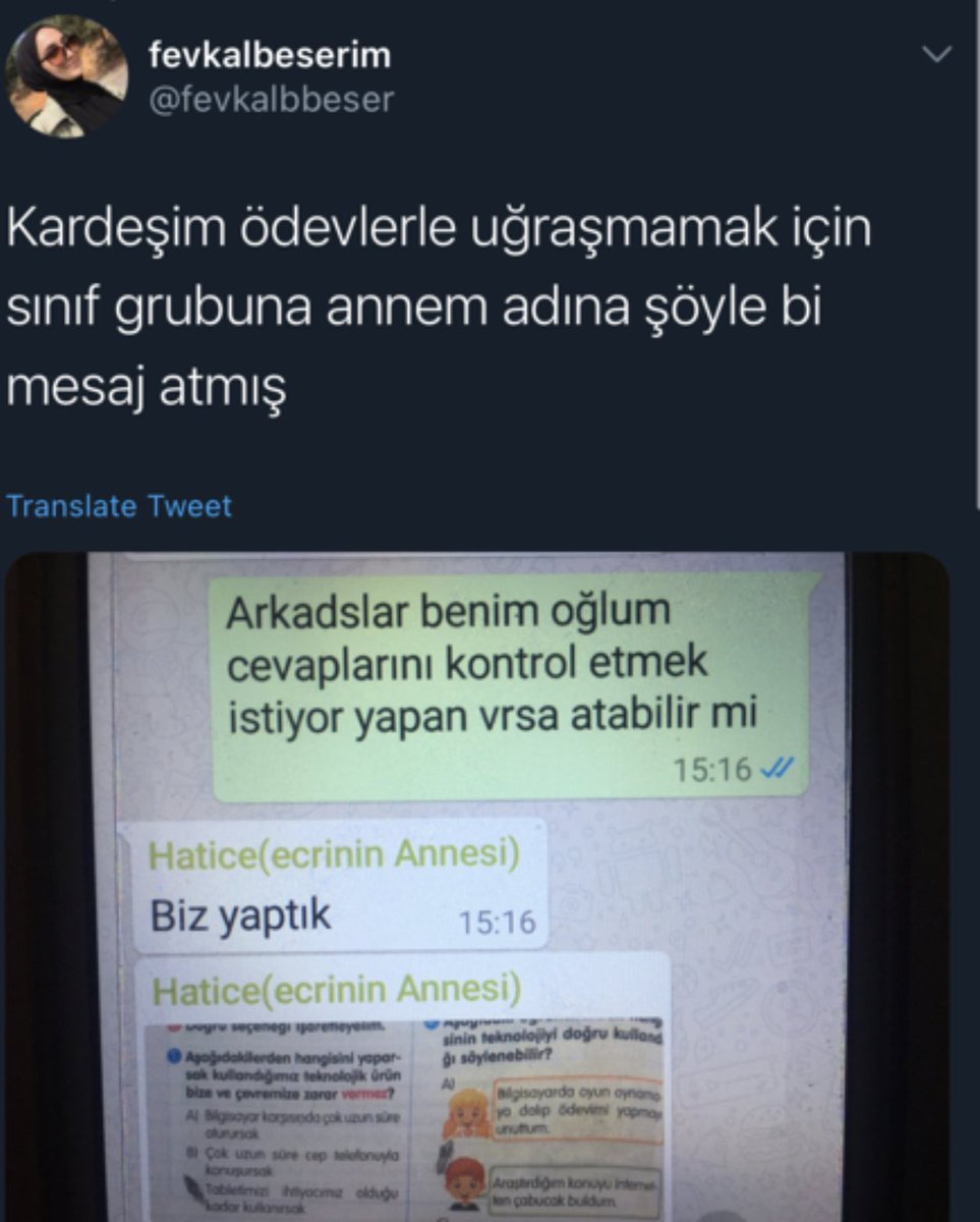 https://t.co/mDHDY6iFJT  ...