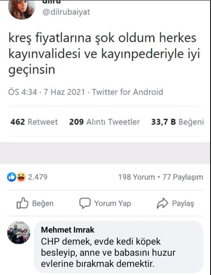 @dilrubaiyat kreş...