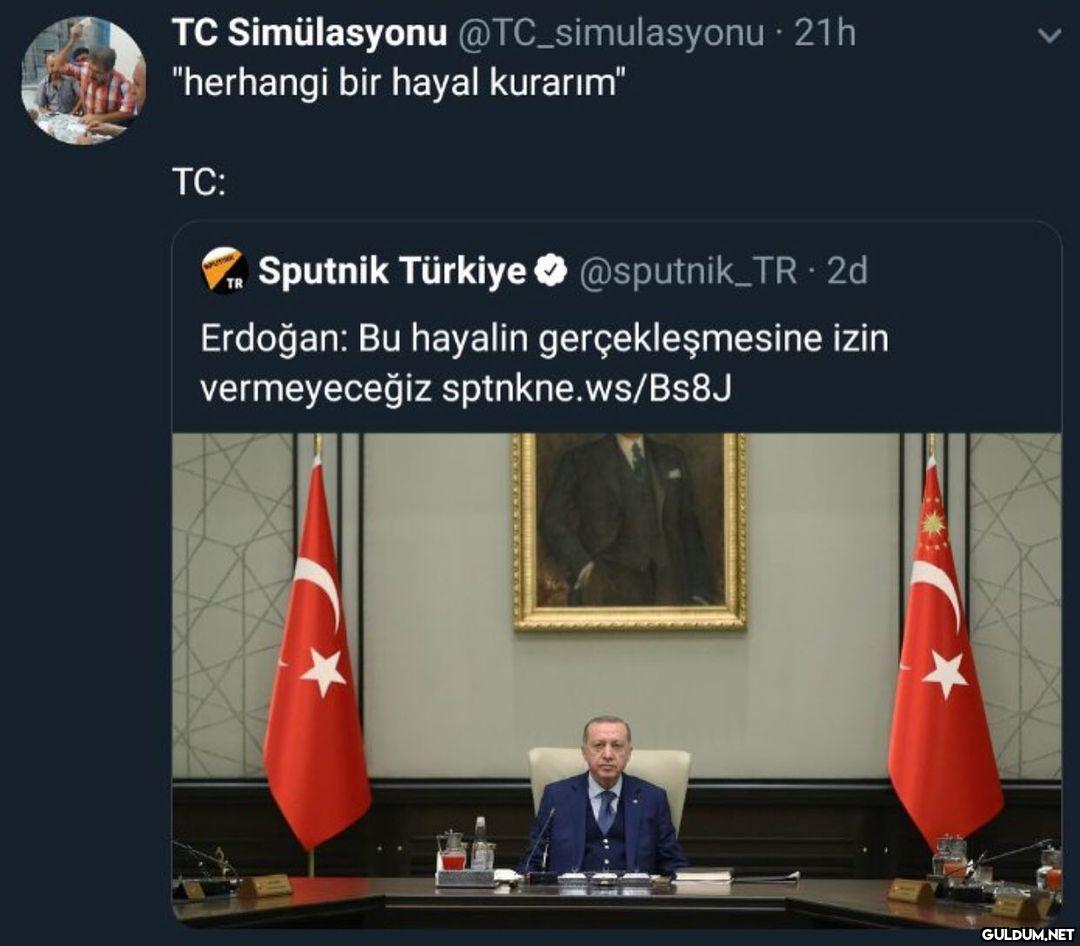 https://t.co/u9PffsI4Vg  ...
