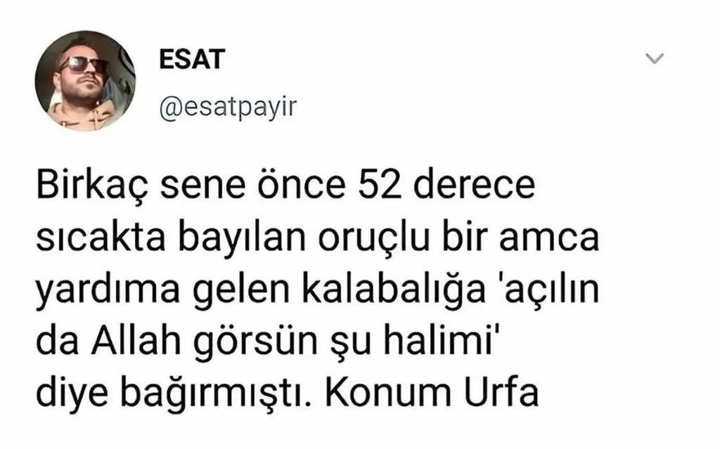 https://t.co/itNgRpVQE1  ...