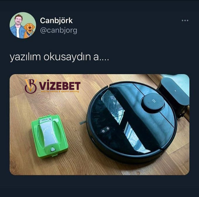 Canbjörk @canbjorg yazılım...