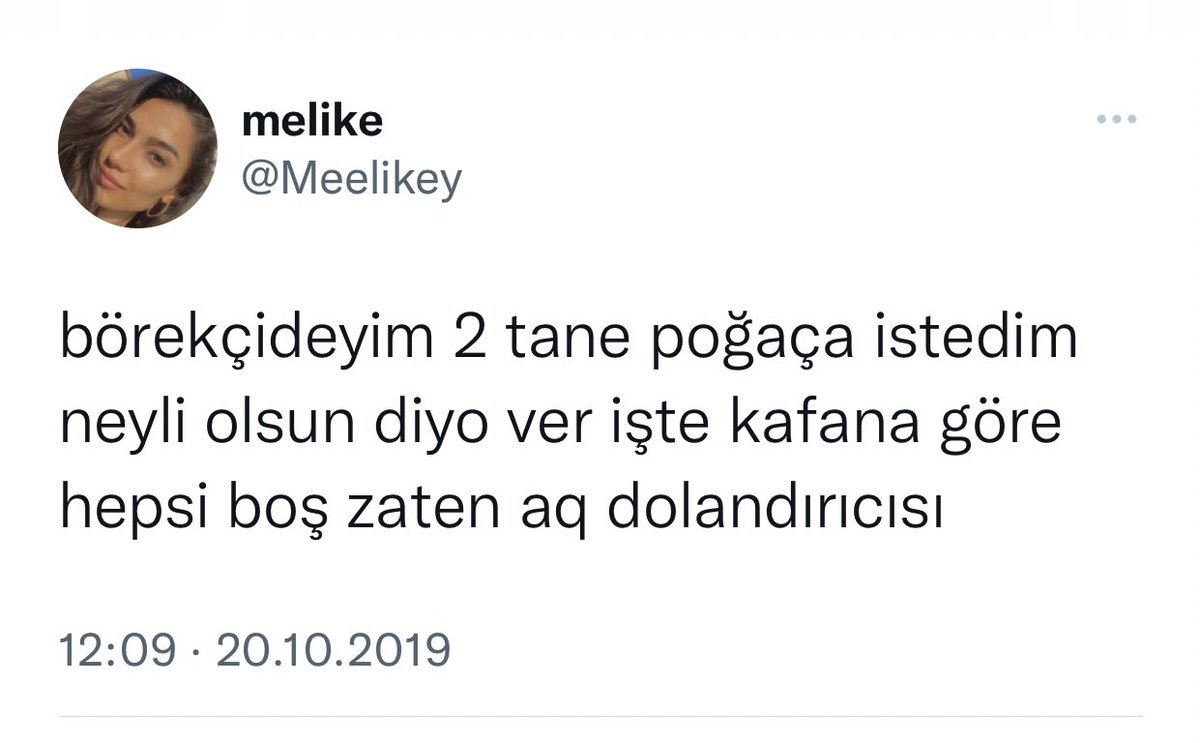 https://t.co/NmZJLx9k9S  ...